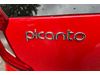 Kia Picanto 1.25 3 Euro 6 5dr