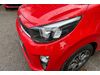Kia Picanto 1.25 3 Euro 6 5dr