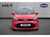 Kia Picanto 1.25 3 Euro 6 5dr