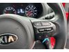 Kia Picanto 1.25 3 Euro 6 5dr