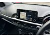 Kia Picanto 1.25 3 Euro 6 5dr