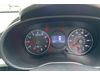Kia Picanto 1.25 3 Euro 6 5dr