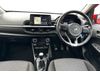 Kia Picanto 1.25 3 Euro 6 5dr