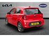 Kia Picanto 1.25 3 Euro 6 5dr