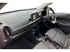 Kia Picanto 1.25 3 Euro 6 5dr