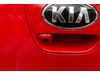 Kia Picanto 1.25 3 Euro 6 5dr