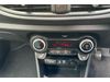 Kia Picanto 1.25 3 Euro 6 5dr