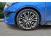Kia PROCEED 1.5 T-GDi GT-Line Shooting Brake DCT Euro 6 (s/s) 5dr