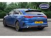 Kia PROCEED 1.5 T-GDi GT-Line Shooting Brake DCT Euro 6 (s/s) 5dr