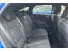 Kia PROCEED 1.5 T-GDi GT-Line Shooting Brake DCT Euro 6 (s/s) 5dr