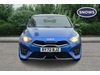 Kia PROCEED 1.5 T-GDi GT-Line Shooting Brake DCT Euro 6 (s/s) 5dr