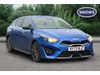 Kia PROCEED 1.5 T-GDi GT-Line Shooting Brake DCT Euro 6 (s/s) 5dr