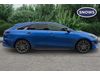 Kia PROCEED 1.5 T-GDi GT-Line Shooting Brake DCT Euro 6 (s/s) 5dr