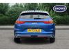 Kia PROCEED 1.5 T-GDi GT-Line Shooting Brake DCT Euro 6 (s/s) 5dr