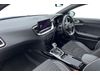 Kia PROCEED 1.5 T-GDi GT-Line Shooting Brake DCT Euro 6 (s/s) 5dr