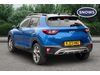 Kia Stonic 1.0 T-GDi MHEV GT-Line S DCT Euro 6 (s/s) 5dr