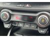 Kia Stonic 1.0 T-GDi MHEV GT-Line S DCT Euro 6 (s/s) 5dr