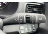 Kia Stonic 1.0 T-GDi MHEV GT-Line S DCT Euro 6 (s/s) 5dr