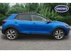 Kia Stonic 1.0 T-GDi MHEV GT-Line S DCT Euro 6 (s/s) 5dr