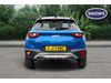 Kia Stonic 1.0 T-GDi MHEV GT-Line S DCT Euro 6 (s/s) 5dr
