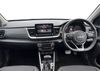 Kia Stonic 1.0 T-GDi MHEV GT-Line S DCT Euro 6 (s/s) 5dr