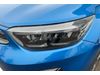 Kia Stonic 1.0 T-GDi MHEV GT-Line S DCT Euro 6 (s/s) 5dr