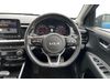 Kia Stonic 1.0 T-GDi MHEV GT-Line S DCT Euro 6 (s/s) 5dr