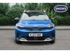Kia Stonic 1.0 T-GDi MHEV GT-Line S DCT Euro 6 (s/s) 5dr