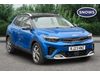 Kia Stonic 1.0 T-GDi MHEV GT-Line S DCT Euro 6 (s/s) 5dr