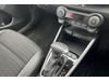 Kia Stonic 1.0 T-GDi MHEV GT-Line S DCT Euro 6 (s/s) 5dr