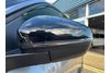 Peugeot 5008 1.2 PureTech GT EAT Euro 6 (s/s) 5dr