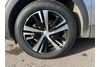 Peugeot 5008 1.2 PureTech GT EAT Euro 6 (s/s) 5dr