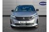 Peugeot 5008 1.2 PureTech GT EAT Euro 6 (s/s) 5dr