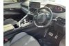 Peugeot 5008 1.2 PureTech GT EAT Euro 6 (s/s) 5dr