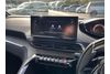 Peugeot 5008 1.2 PureTech GT EAT Euro 6 (s/s) 5dr