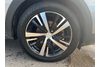 Peugeot 5008 1.2 PureTech GT EAT Euro 6 (s/s) 5dr