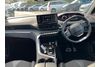 Peugeot 5008 1.2 PureTech GT EAT Euro 6 (s/s) 5dr