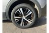 Peugeot 5008 1.2 PureTech GT EAT Euro 6 (s/s) 5dr