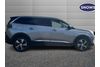 Peugeot 5008 1.2 PureTech GT EAT Euro 6 (s/s) 5dr
