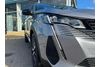 Peugeot 5008 1.2 PureTech GT EAT Euro 6 (s/s) 5dr