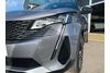 Peugeot 5008 1.2 PureTech GT EAT Euro 6 (s/s) 5dr