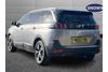 Peugeot 5008 1.2 PureTech GT EAT Euro 6 (s/s) 5dr