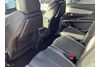 Peugeot 5008 1.2 PureTech GT EAT Euro 6 (s/s) 5dr