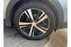 Peugeot 5008 1.2 PureTech GT EAT Euro 6 (s/s) 5dr