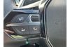 Peugeot 5008 1.2 PureTech GT EAT Euro 6 (s/s) 5dr