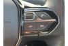 Peugeot 5008 1.2 PureTech GT EAT Euro 6 (s/s) 5dr
