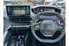 Peugeot 3008 1.6 12.4kWh Allure e-EAT Euro 6 (s/s) 5dr