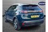 Peugeot 3008 1.6 12.4kWh Allure e-EAT Euro 6 (s/s) 5dr
