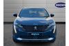 Peugeot 3008 1.6 12.4kWh Allure e-EAT Euro 6 (s/s) 5dr