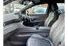 Peugeot 3008 1.6 12.4kWh Allure e-EAT Euro 6 (s/s) 5dr